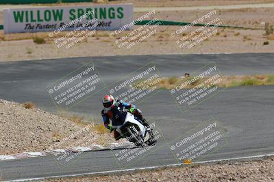 media/Sep-25-2022-Lets Ride (Sun) [[79a88079a8]]/A Group/2pm (Turn 4a)/